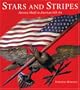 Stars and Stripes: Patriotic Themes in American Folk Art