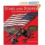 Stars and Stripes: Patriotic Motifs in American Folk Art