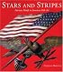 Stars and Stripes: Patriotic Motifs in American Folk Art
