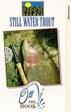 Review Fifth Avenue Films  / Still Water Trout [1993]