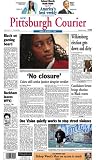 New Pittsburgh Courier