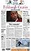 New Pittsburgh Courier