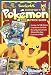 Book Beckett Unofficial Guide to Pokemon Price Guide