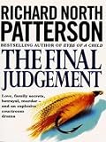 The Final Judgment