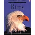 Birds (Discovery Program)