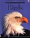 Book Birds (Discovery Program)