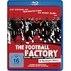 The Football Factory [Blu-ray]
