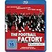 The Football Factory [Blu-ray]
