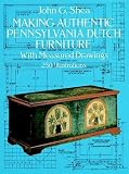 Custom Furniture Books