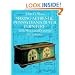 Making Authentic Pennsylvania Dutch Furniture: With Measured Drawings