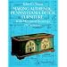 Making Authentic Pennsylvania Dutch Furniture: With Measured Drawings (Dover Woodworking)