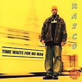 Time Waits for No Man