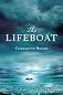 The Lifeboat