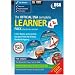 The Official DSA Complete Learner Driver Pack (PC DVD)