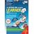 The Official DSA Complete Learner Driver Pack (PC DVD)