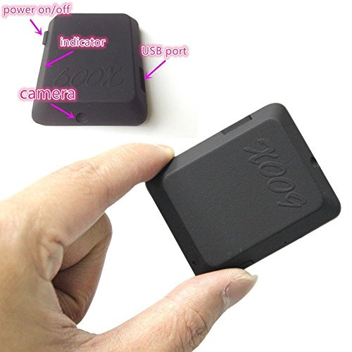 Mengshen® Quadband Mini GSM SIM Spy Ear Bug Hidden Camera Voice Recorder Precise Positioning MS-X009 Mengshen® Quadband Mini GSM SIM Spy Ear Bug Hidden Camera Voice Recorder Precise Positioning MS-X009