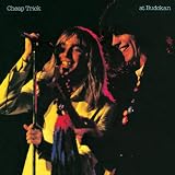 At Budokan (180 Gram Audiophile Vinyl) Ltd Ed. Gatefold Cover