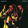 At Budokan (180 Gram Audiophile Vinyl) Ltd Ed. Gatefold Cover