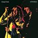 At Budokan (180 Gram Audiophile Vinyl) Ltd Ed. Gatefold Cover