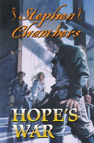 Chambers