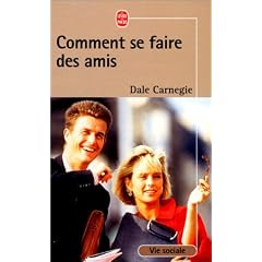 http://ecx.images-amazon.com/images/I/51AG40W3KSL._AA240_.jpg