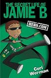 Jamie B Hero.com