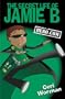 Jamie B Hero.Com (Secret Life of Jamie B.)