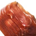Paleta Serrano, Sliced Ham - 8 oz
