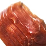 Paleta Serrano, Sliced Ham - 8 oz
