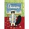 Best Read-aloud Art Books for Young Kids!