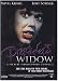 Dracula's Widow [DVD]