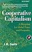 Book Cooperative Capitalism: A Blueprint for Global Peace and Prosperity, 2nd Edition, cloth