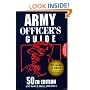 Army Officer's Guide