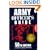 Army Officer's Guide