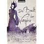 Bleicher Morgen: Das Buch der Vampire