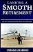 Book Landing A Smooth Retirement