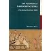 Tao Yuanming & Manuscript Culture: The Record of a Dusty Table (A China Studies Book)