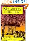 Melanesian Religion