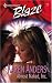 Books : Almost Naked, Ltd. (Harlequin Blaze)