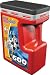 Mega Blocks Just Build: 600 pc Building Blocks with Ideas Book
