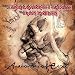 String Quartet Tribute to Iron Maiden
