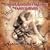 String Quartet Tribute to Iron Maiden