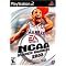 My Top 10 EA Sports Games Ever (In order)