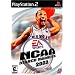 My Top 10 EA Sports Games Ever (In order)