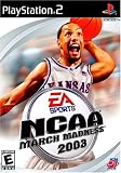 NCAA March Madness