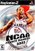 NCAA March Madness 2003