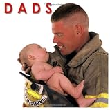 DADS