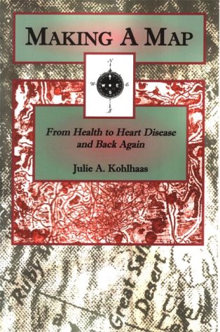 Congenital-Heart-Disease