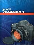SX Algebra 1 4th Edition: Homeschool Package (Homeschool Algebra 1)