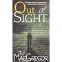Out Of Sight (Tango Key Mysteries)